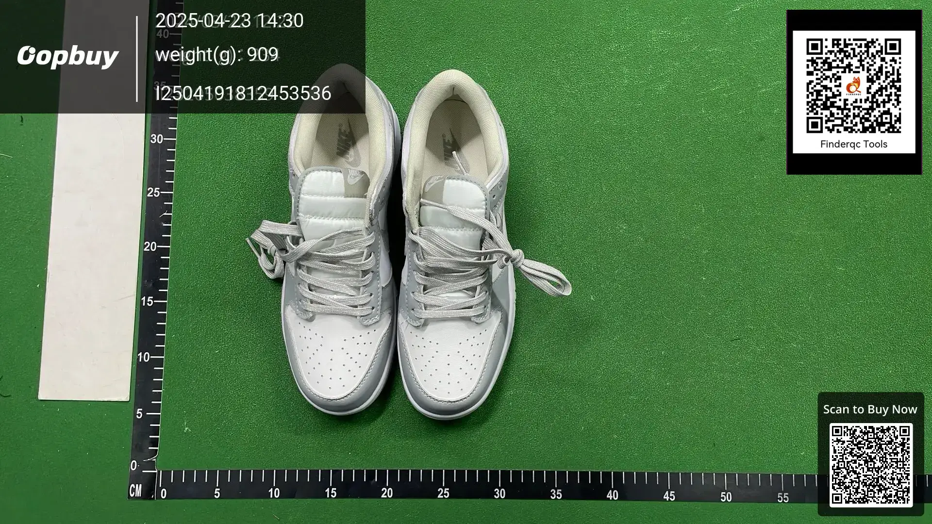 Putian Shoes SB dunk Shoes Black and White Panda Green Apple Shadow Grey Casual Unisex Low-top Board Shoes