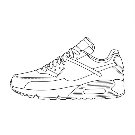 D**k A*r M*x 90 Off white-n