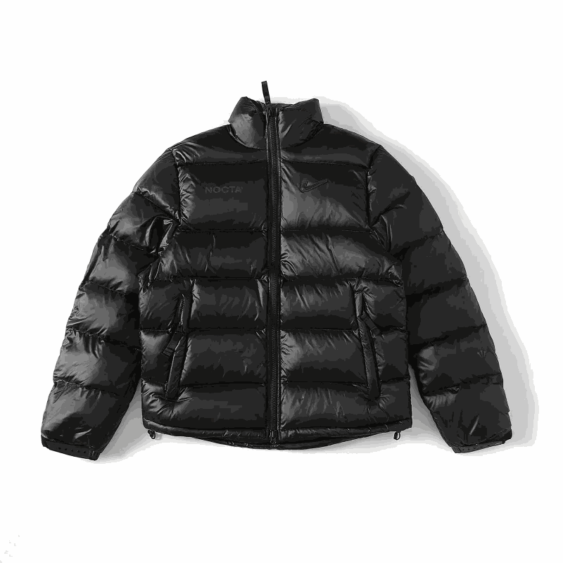 高品质套装（pls contact WhatsApp：+1（346）256-7125，if u need size recommendation）AGT