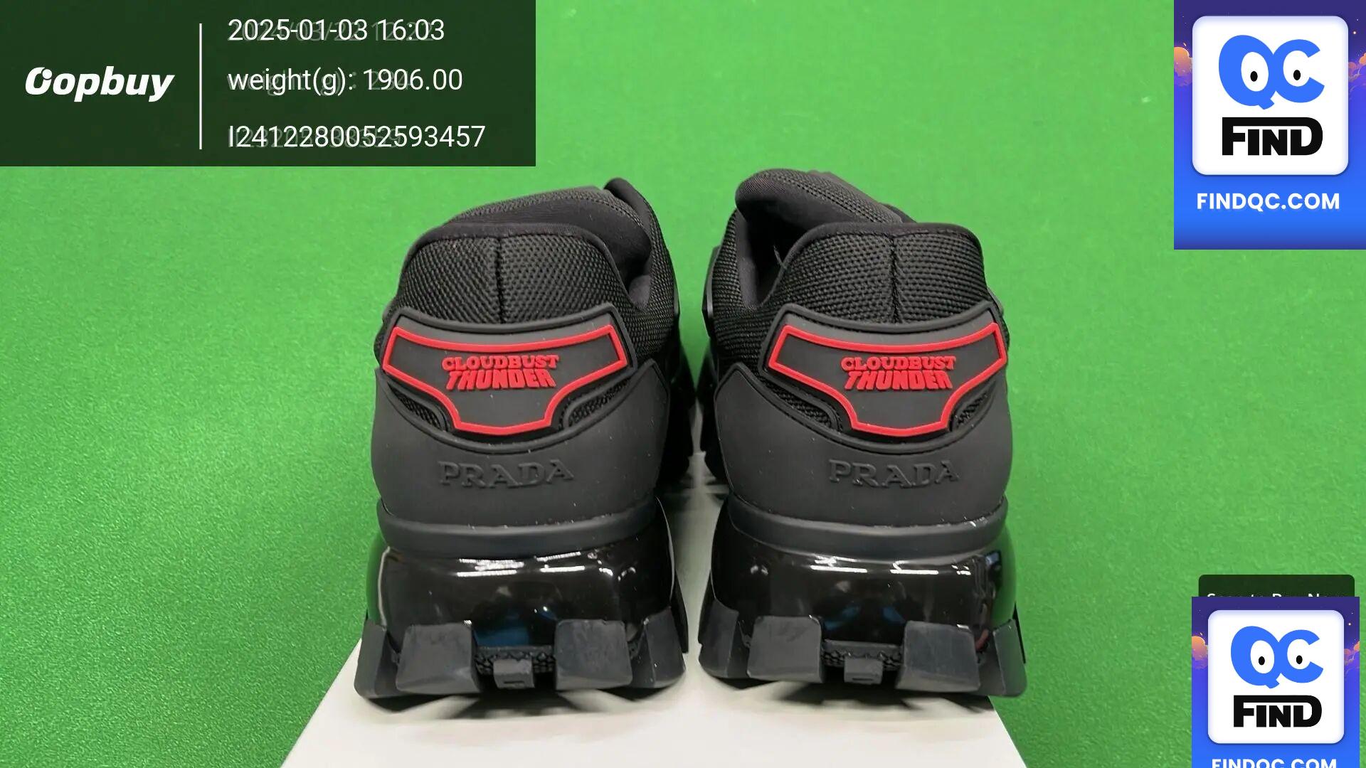 2026 New Fashion Show Platform Height-Increasing Dad Shoes for Men and Women, Breathable Mesh Genuine Leather Non-Slip Casual Shoes Trendy QC