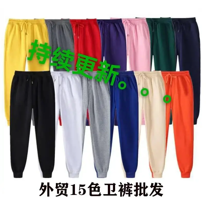 h口袋小马陪伴k7361