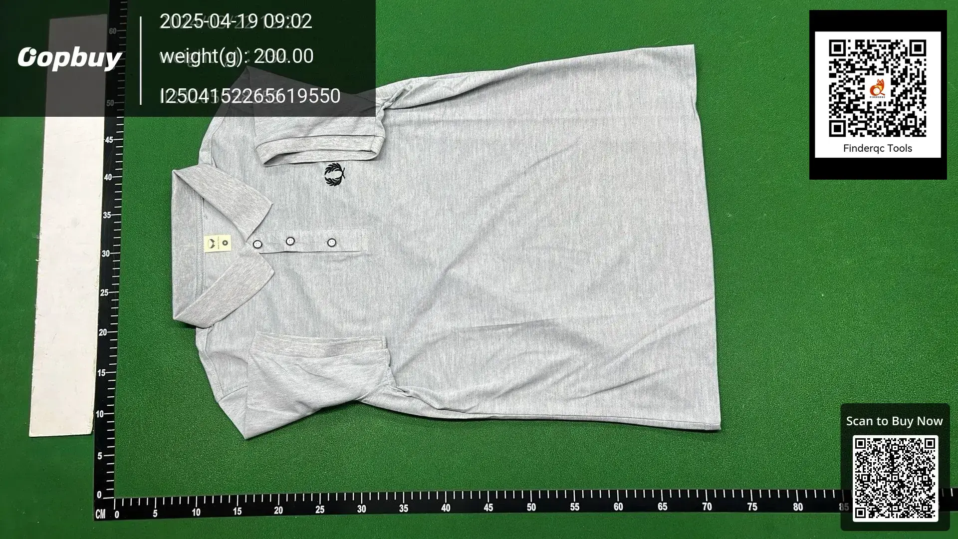 Cross-border Hot Sale 2024 Men's Lel Half Sleeve Polo Shirt Fashion Casual Business Embroidered T-shirt Polo Shirt