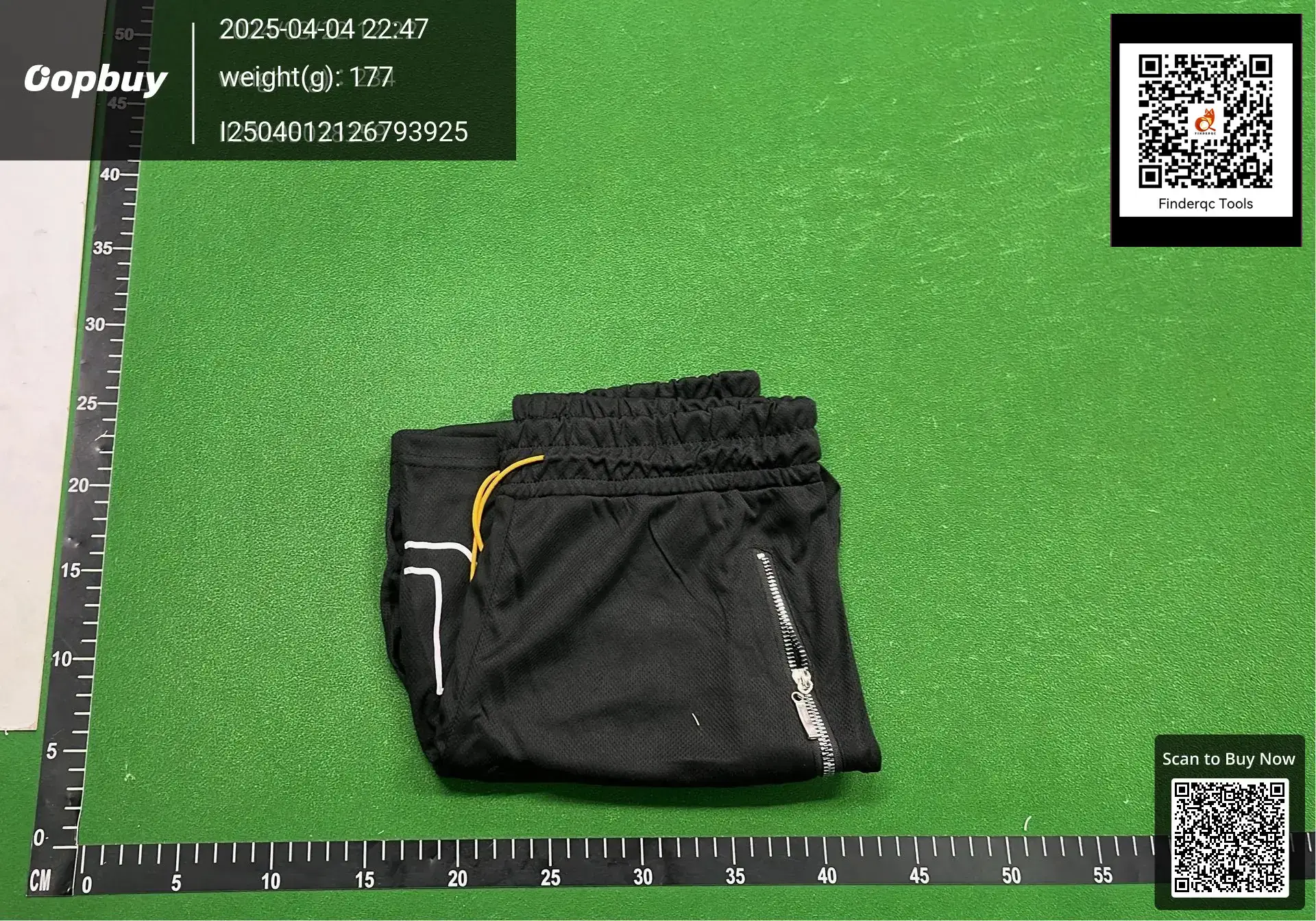 Summer Trendy Brand Fitness High Street Loose Quick-Drying Sports Basketball Running Knee-Length Casual Shorts for Men, Moisture-Wicking and Quick-Drying