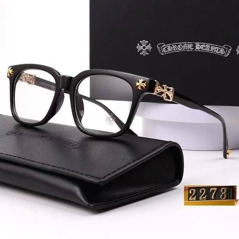 Chronicookies Glasses