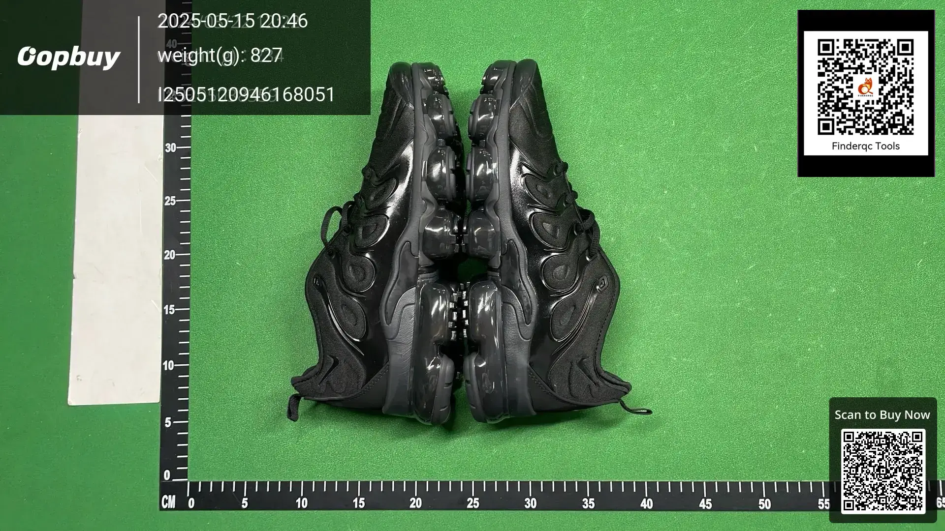 Putian shoes MaxTN air cushion shoes shock absorption breathable shoes outdoor leisure sneaker men's running shoes women's shoes plus size