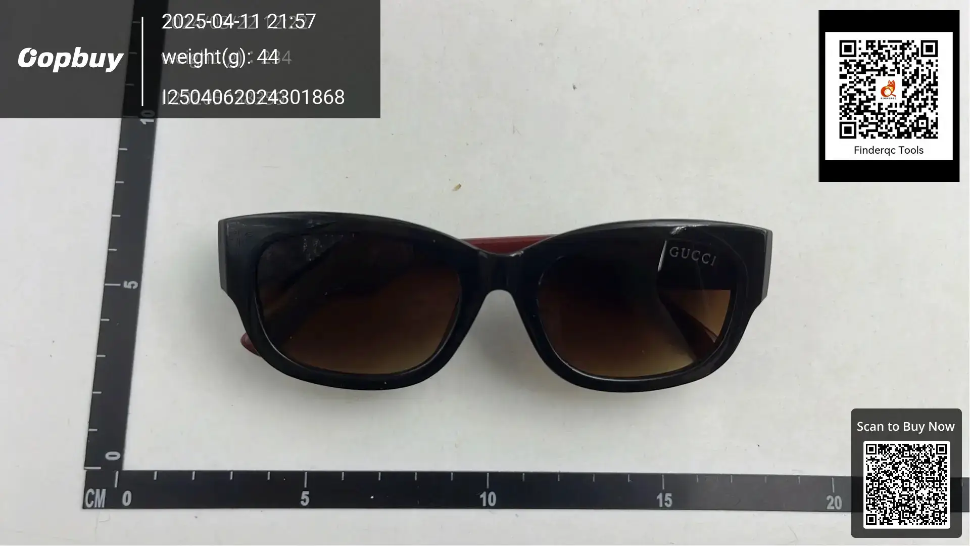2025 new vintage cat's eye sunglasses women's high-end sense face small European and American wind sunscreen seaside photo sunglasses