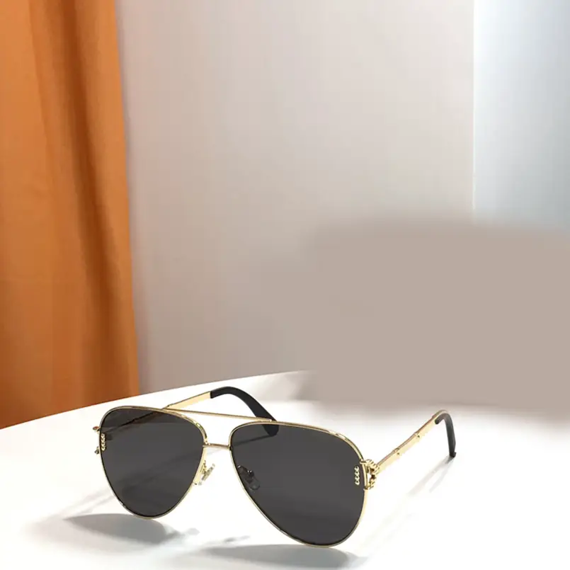 Fashion New arrival Sunglasses Z1432W High Quality and High Quality Model Versatile and Trendy Z1437E Metal