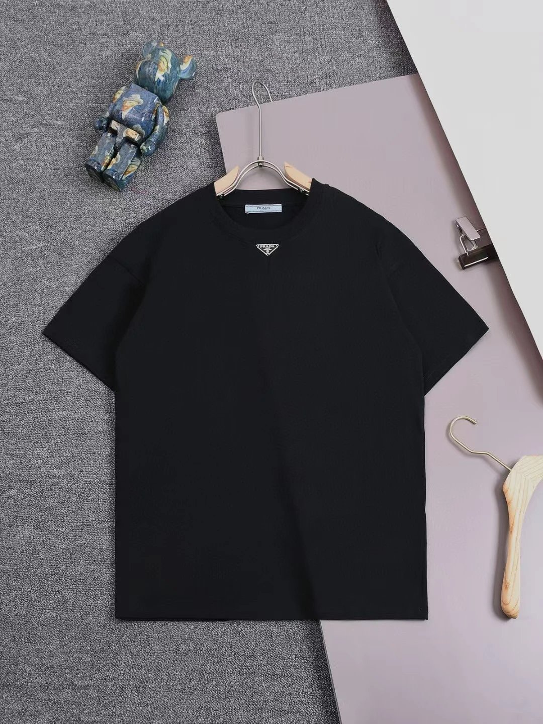 Prada T-shirt