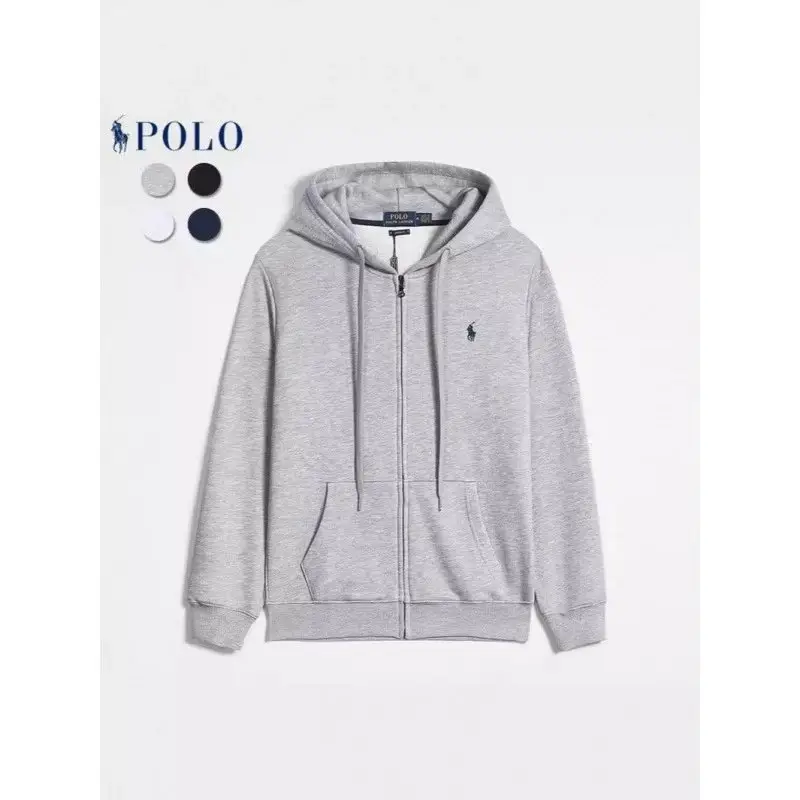 R Hoodie Sweatpants L