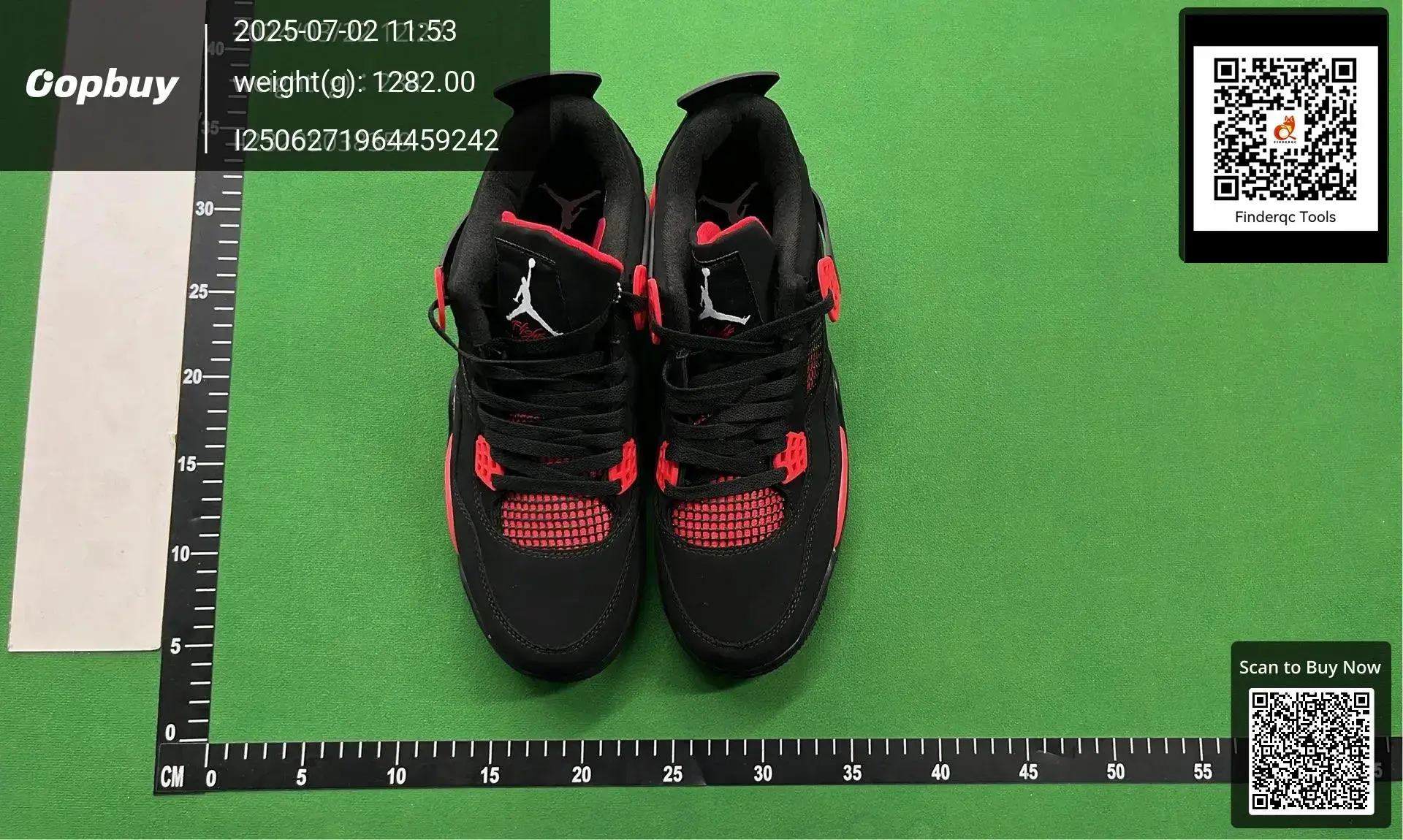 Yutian Aj4 Electric Female Jordan Electric Female Black Cement Paris Basketball Shoes Joe 4 Yuanyang Aj3 Air Cushion Basketball Shoes