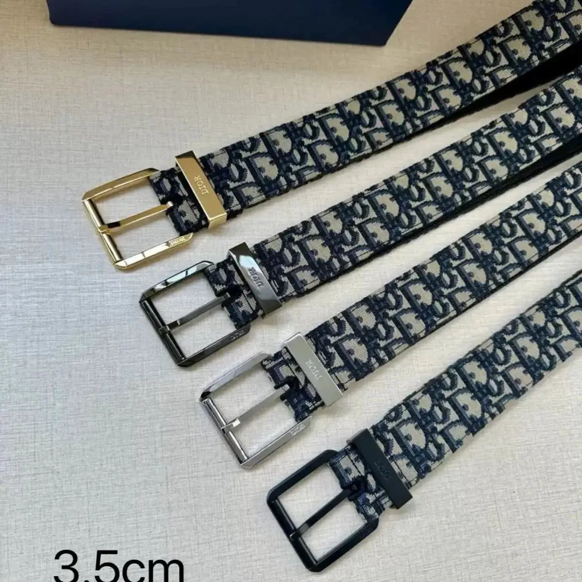 Di Belt WhatsApp+86 150 8026 7177