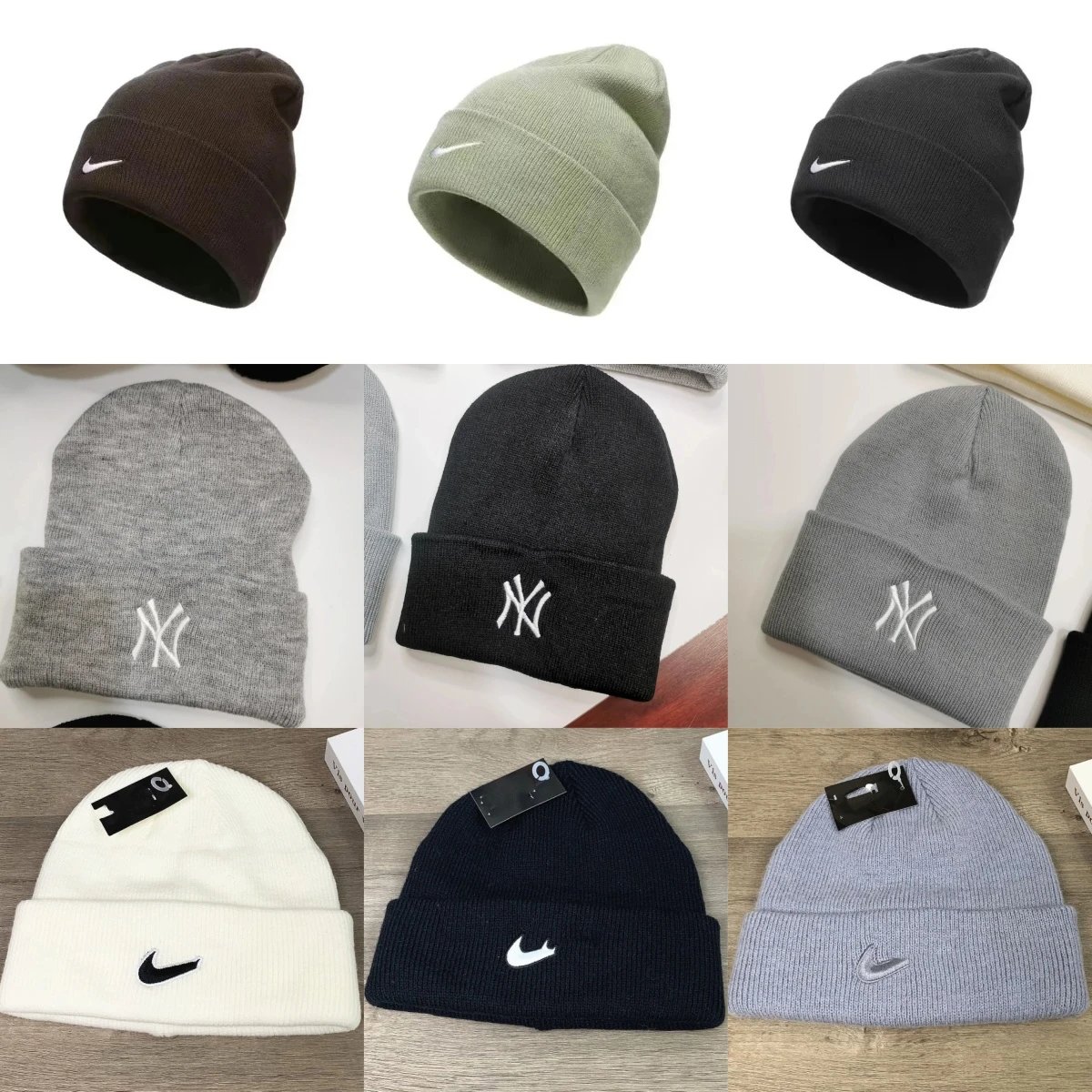 新款潮流百搭情侣帽-005wa:+852 95934125