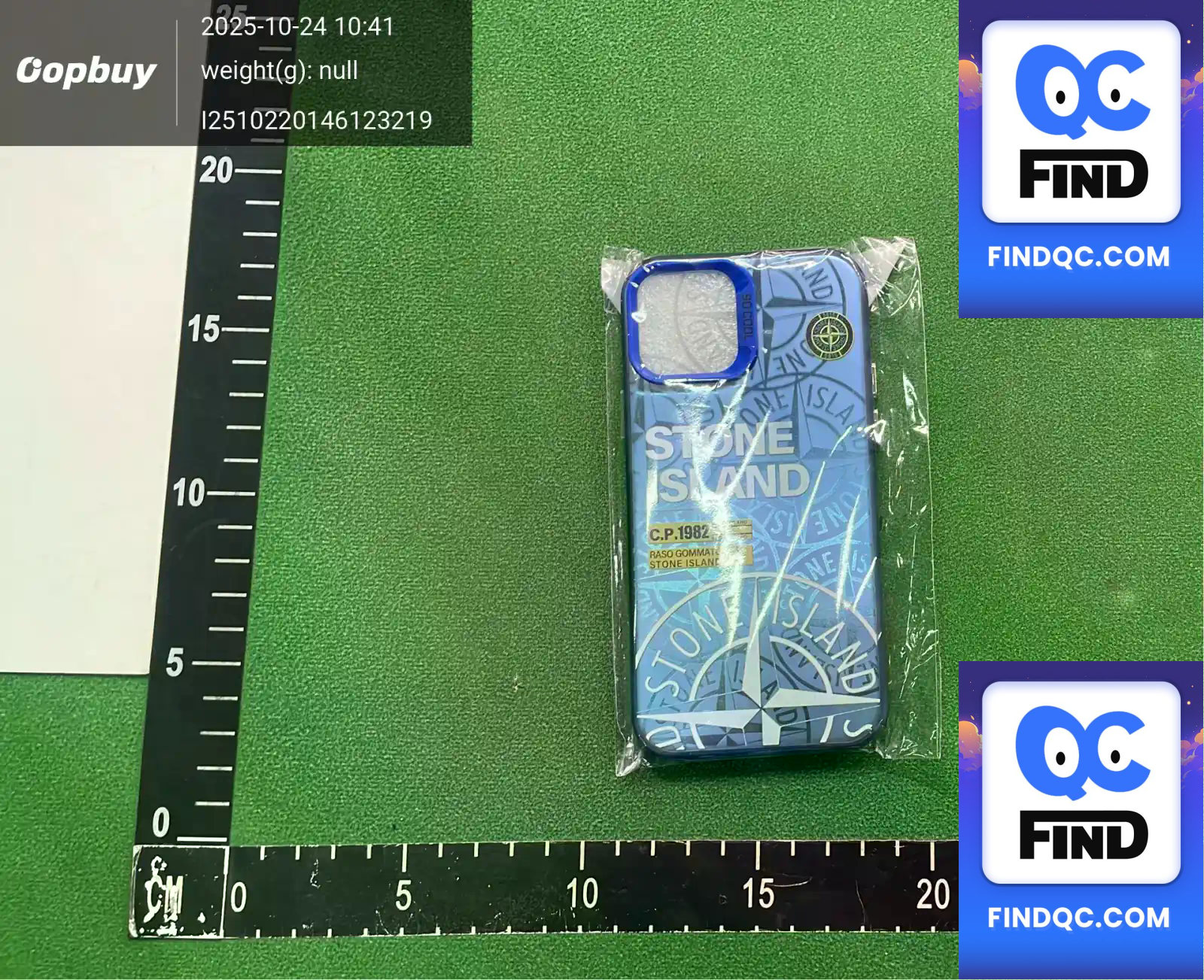 Stone Iphone17Pro Mobile Phone Case 16/15/14/13 Laser 12 Apple 11Xsmax Soft Plus Trendy Brand X QC