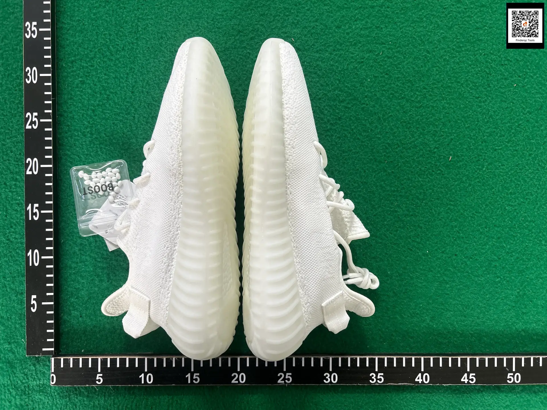35O cost-effective batch 36-47.5