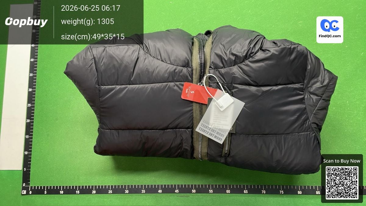 New Winter Street Style Zip-Up Hooded Face-Covering Niche Couple's down Cotton Jacket Puffer Coat for Men QC