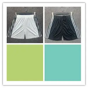 25-26 Shorts【Id: 425908088】S-2Xl