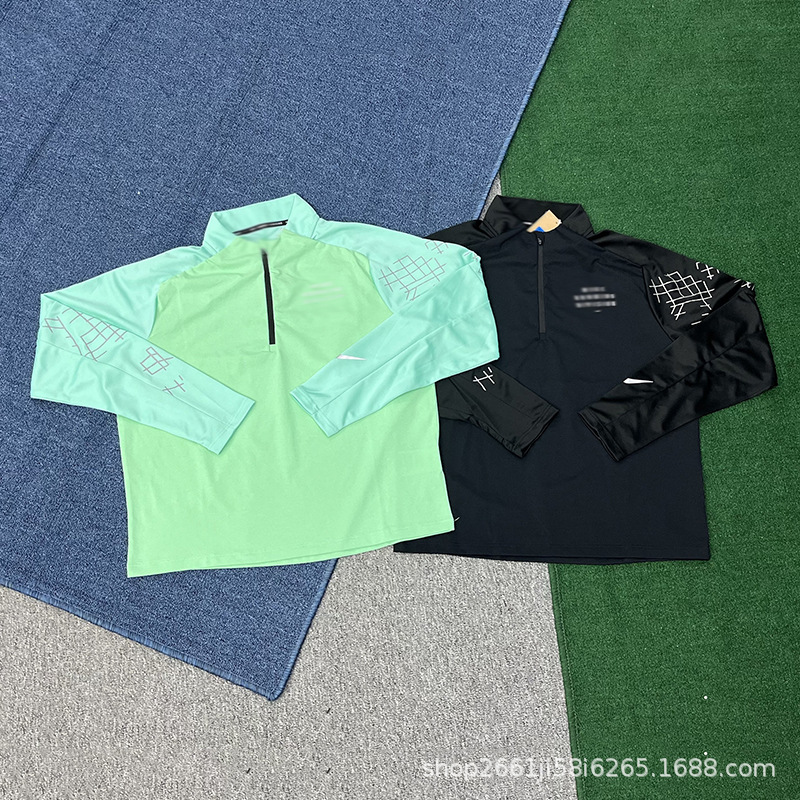 2025 New Style Jacket for Autumn and Winter, Windproof Outdoor Warm Hooded Jacket with Zipper Pockets, Sports Windbreaker