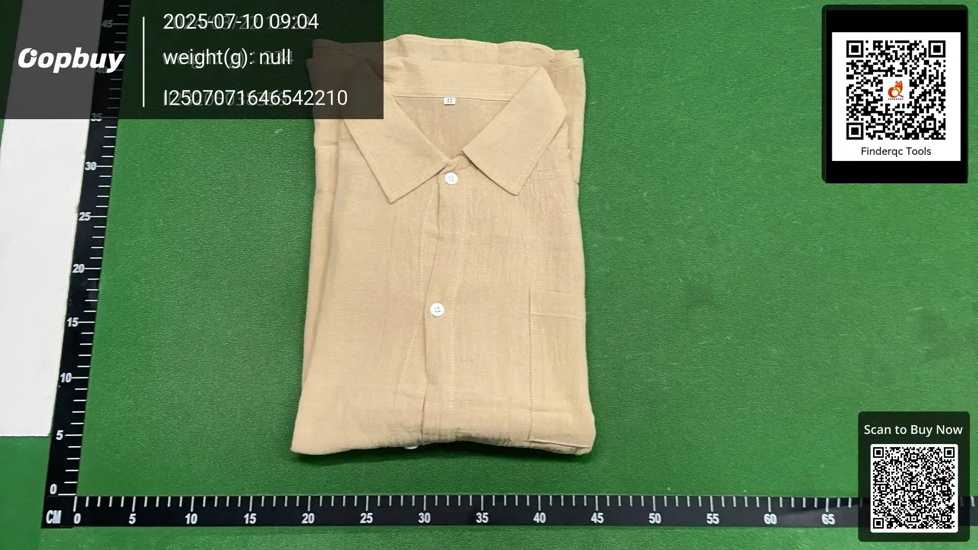 Lazy Style Brown Shirt Men's Breathable Linen Loose Long-sleeved Sunscreen Cardigan American Style Relaxed Cotton and Linen Tooling Shirt