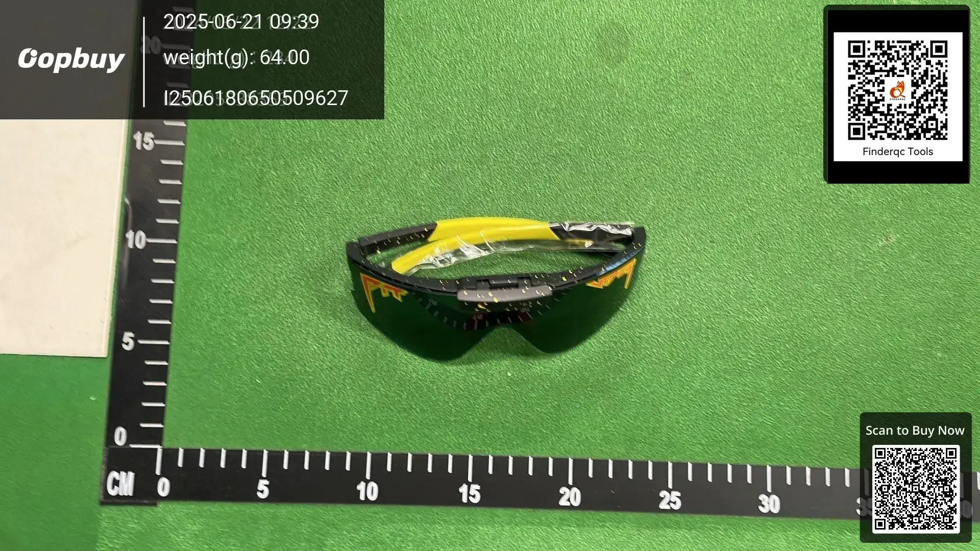 PIT VIPER new riding polarized sunglasses flip sports outdoor goggles colorful real film glasses wholesale