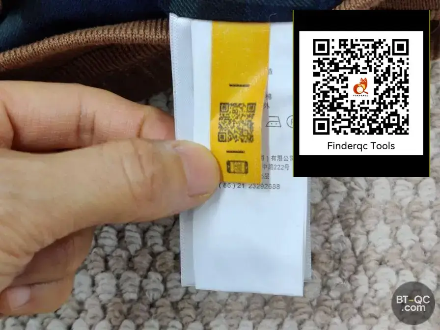 Dingniu RL Ruff Pony Retro Wellington Corduroy Jacket Old Cadre Couple Style Loose Zipper Jacket Trendy
