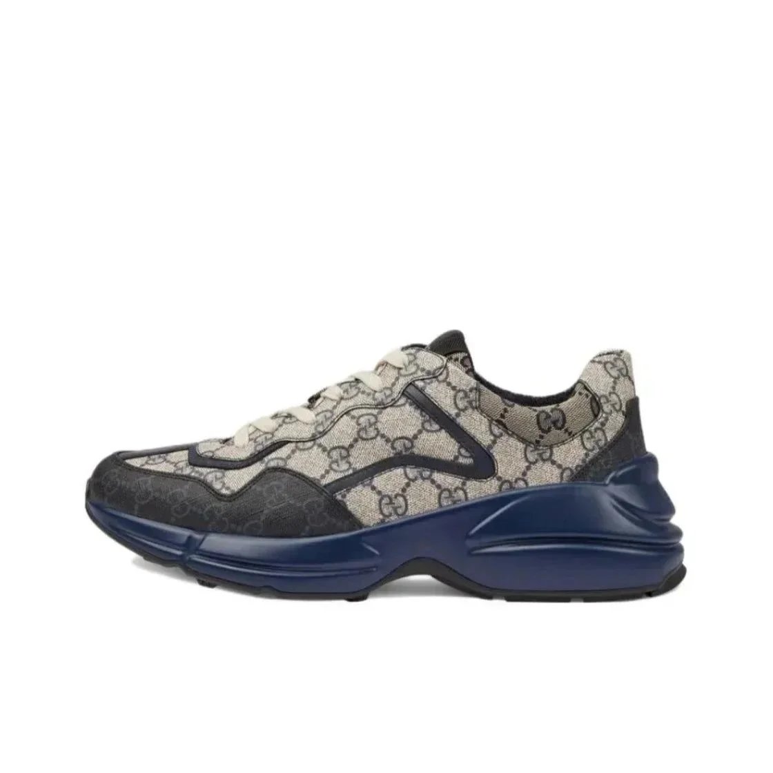 Gucci Rhyton sneakers