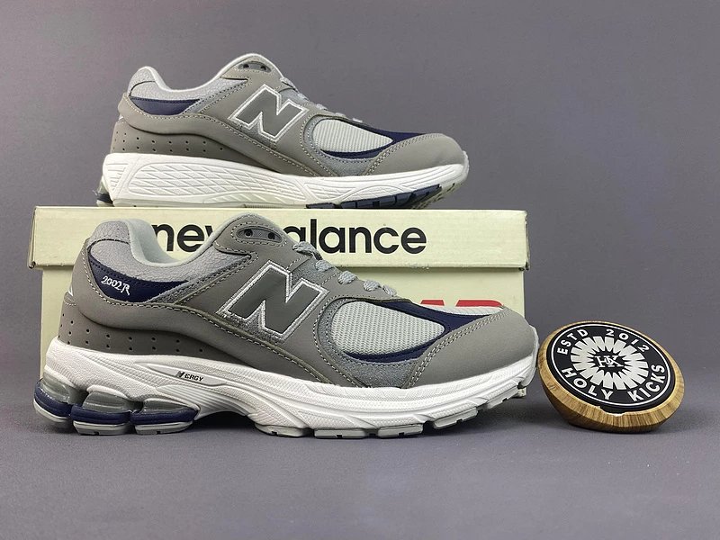 New Balance 574/2002R