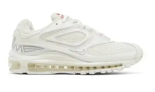 /ir 98 series collection