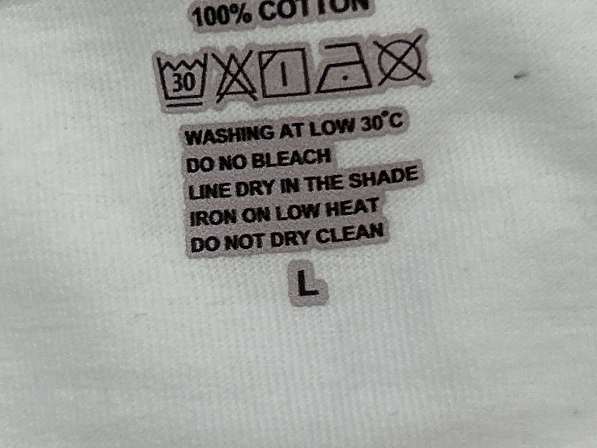 Cross-Border European Size Pure Cotton Trendy Original 24Ss Paint Tee Spray Paint Graffiti Letter Print Short-Sleeve T-Shirt