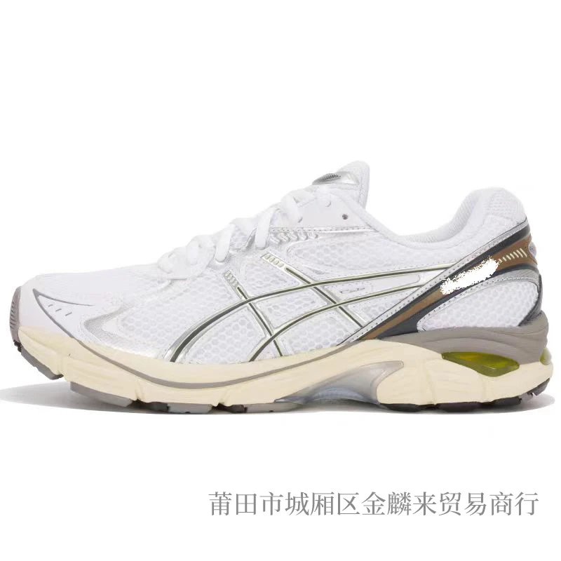 ASICS GT-2160