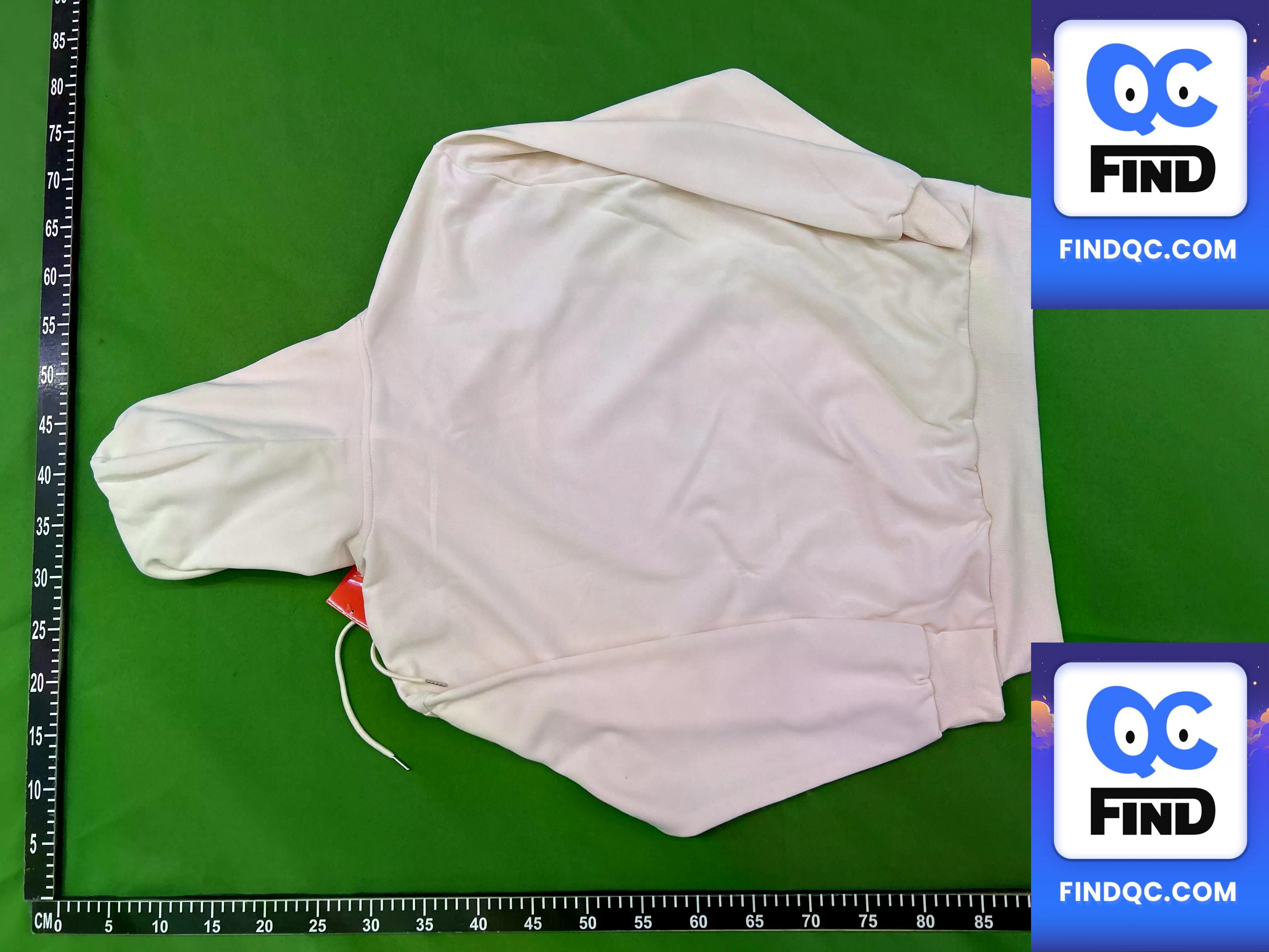 Hooded Sweater Men's American Heavy Casual Loose Couple Clothes Spring and Autumn Solid Color Trendy Brand All-match Sports Top QC