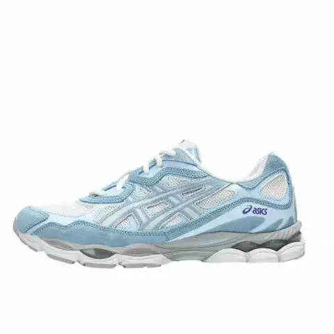 yss nyc shoes top best batch