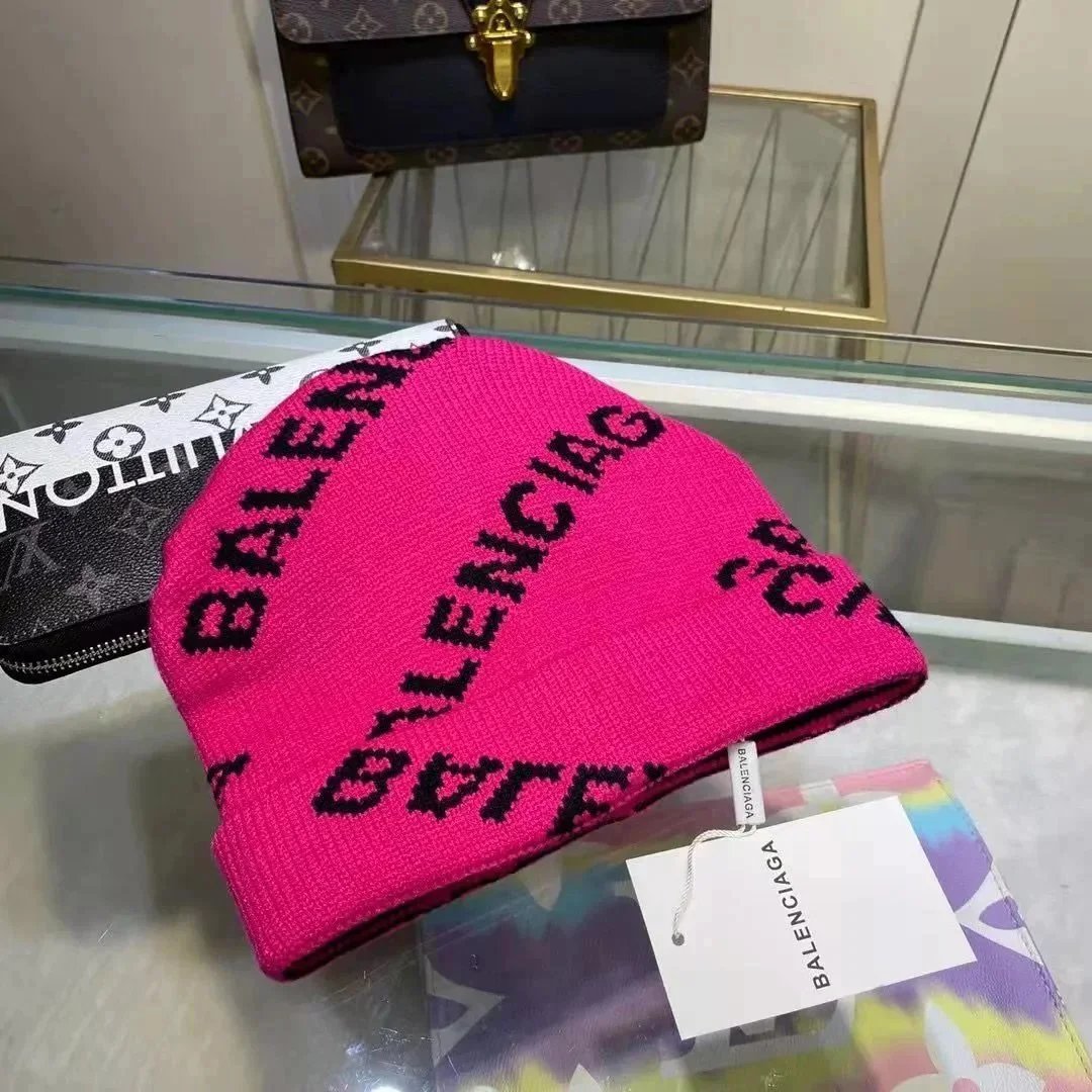9A14-1c QC photo from WEIDIAN on Qualit.ly