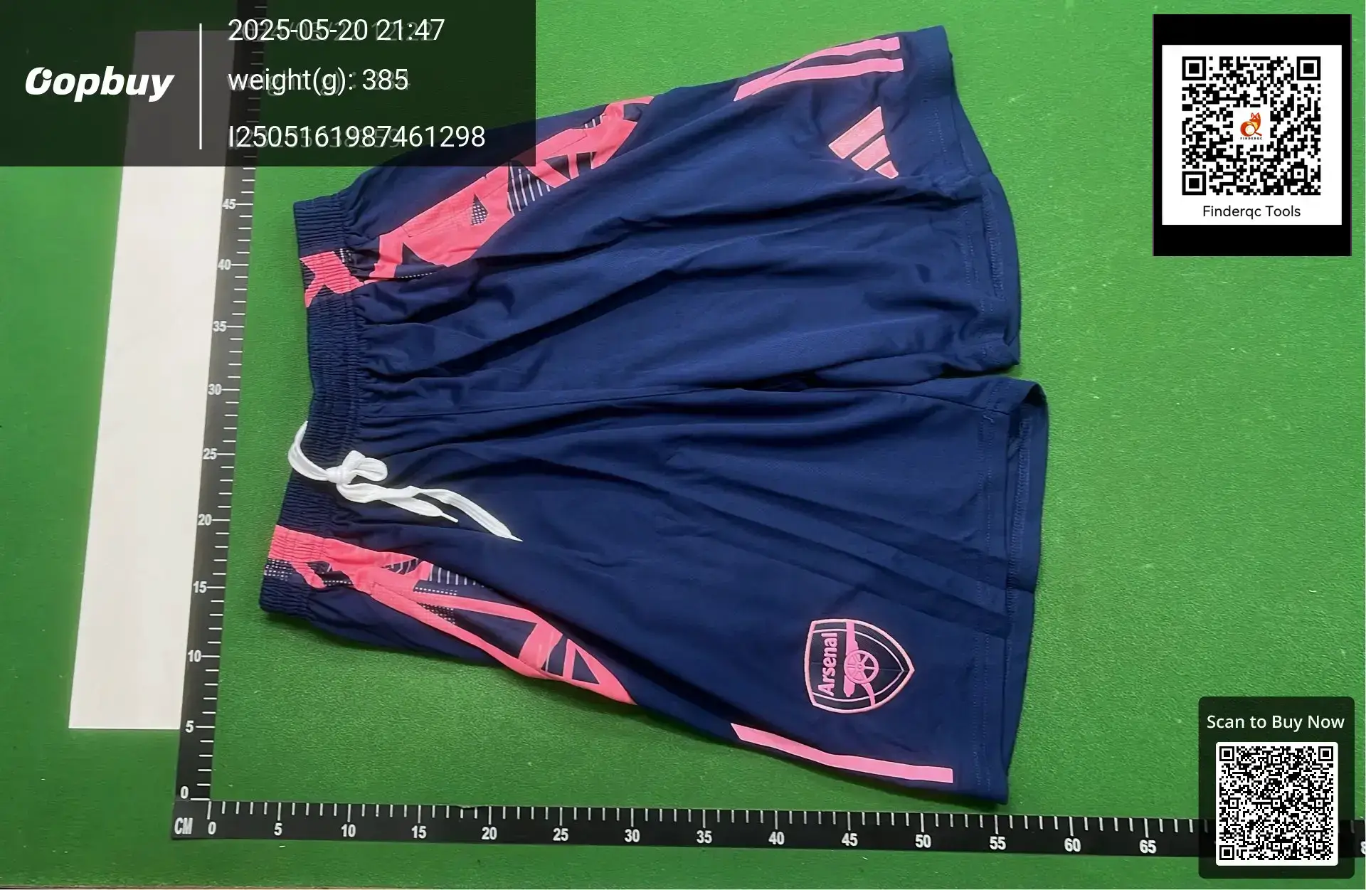 2324 short sleeve Paris Real Madrid Algeria Arsenal inter Atletico Madrid dortcher suit