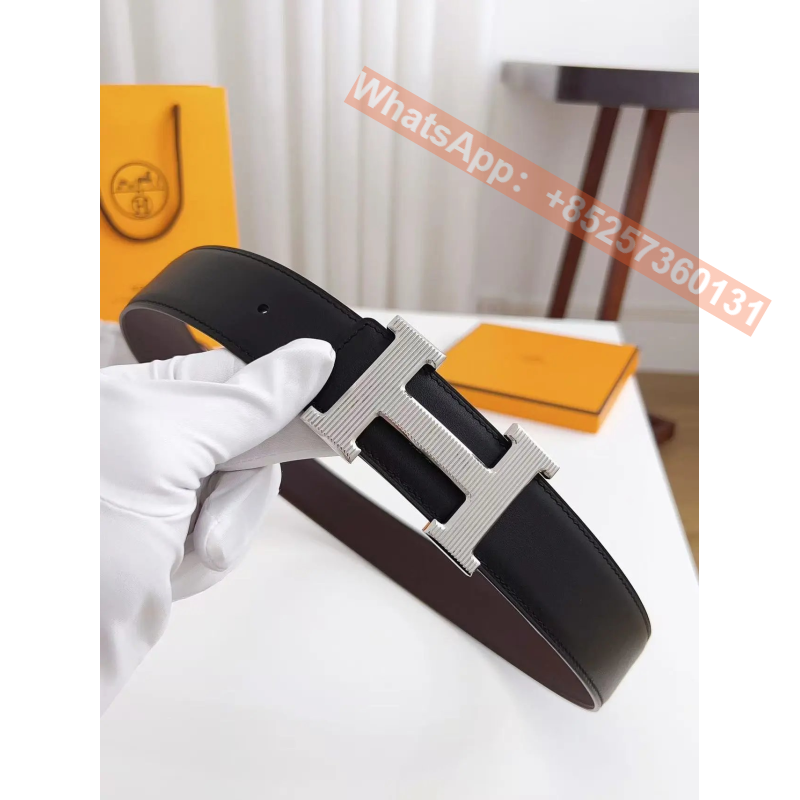 HERMES Belt