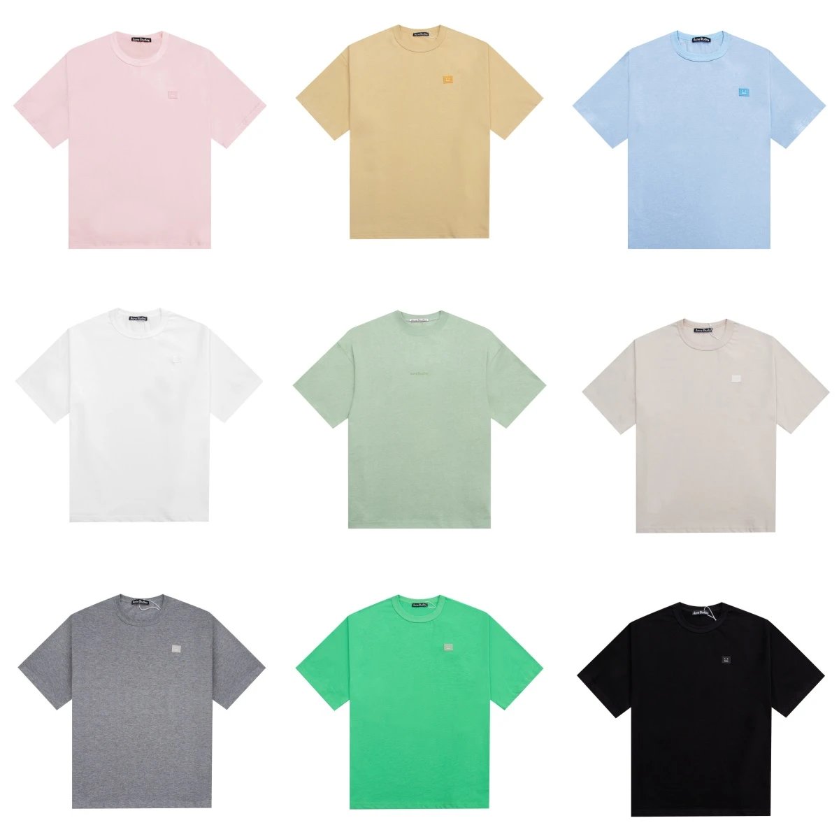 Acne Studios T-shirt