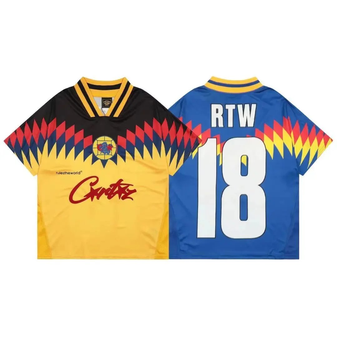 stCor*teiz Jerseys