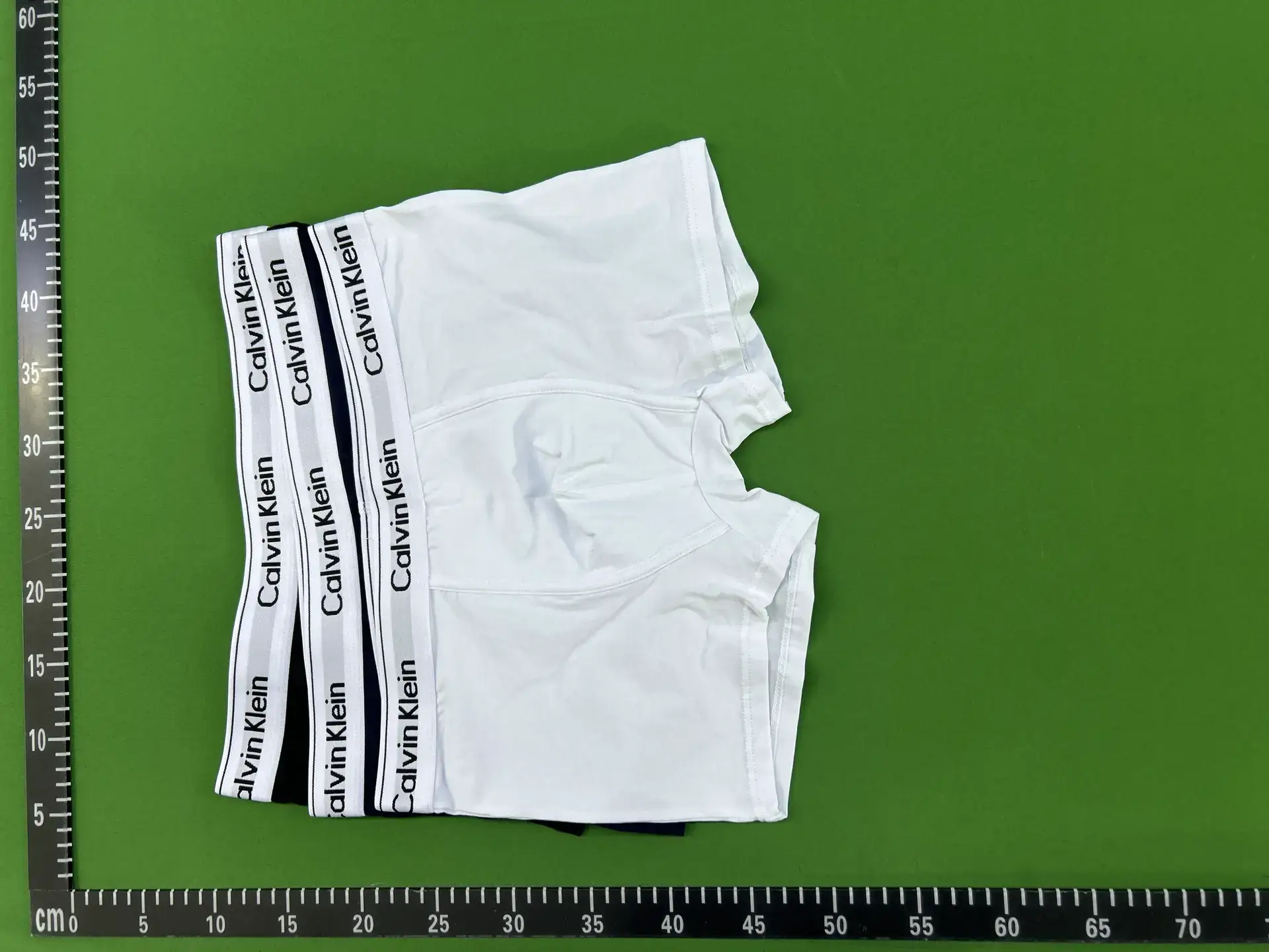 Calvin Klein Boxer Briefs