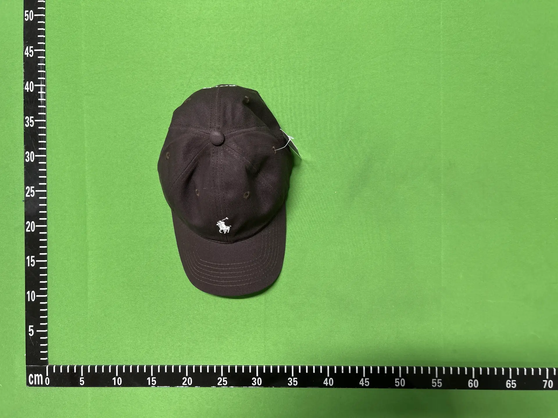 Polo Ralph Lauren Baseball Cap
