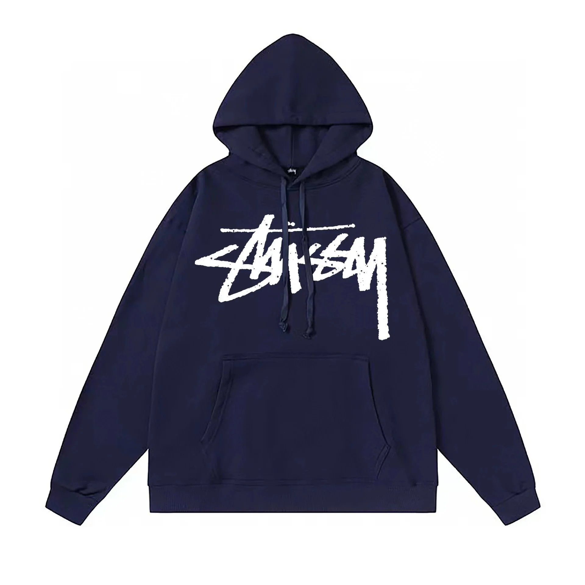 Stussy Hoodie
