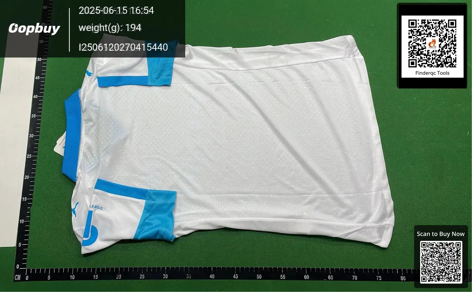 2526 players version Real Madrid Barcelona cross border Dot Chelsea Paris shirt Manchester City Arsenal Juve football uniform
