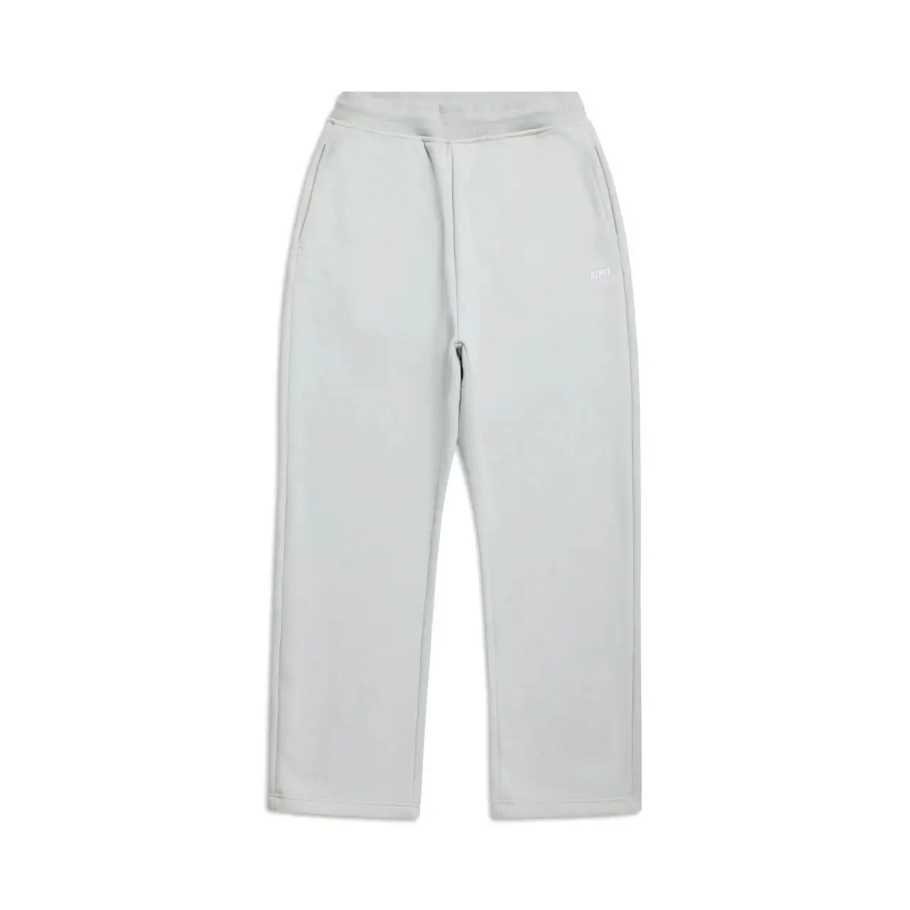 Cross-Border Export Trendy Brand 6Pm Hooded Sweatshirt Suit Letter Print Hip-Hop Street Straight Casual Sweatpants