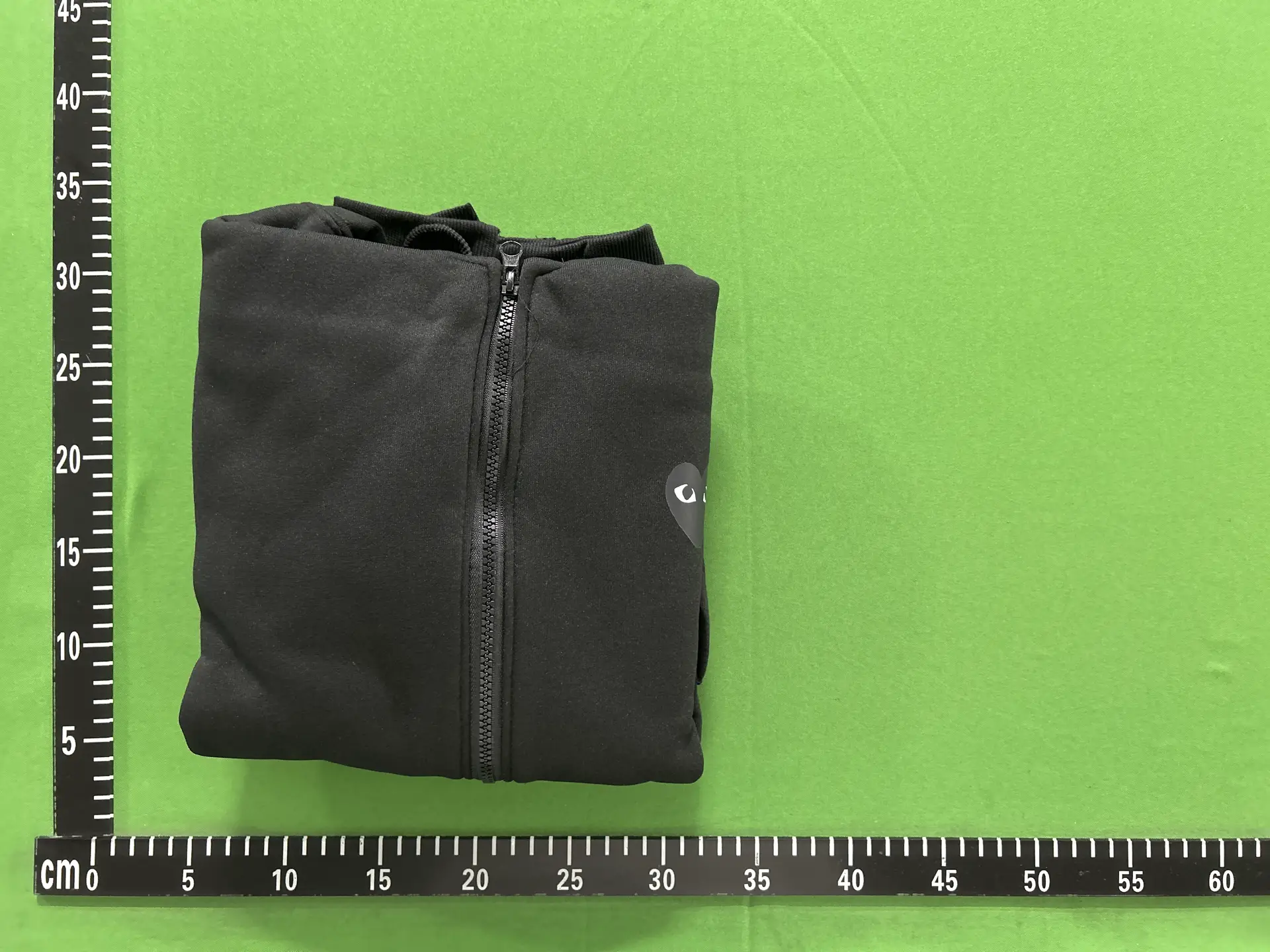 hoodie 008-080832-98