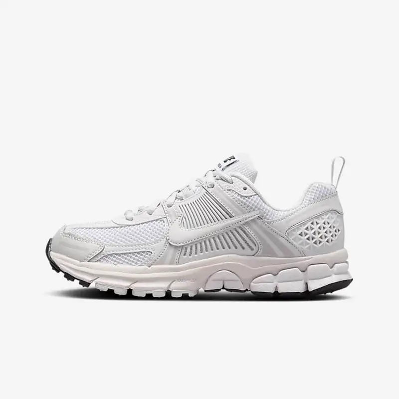 Nike Nike Vomero 5 (GS) Women's Casual and Lightweight Breathable Running Shoes HF6998-100-104