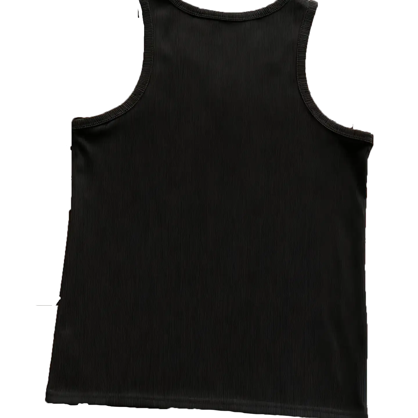 Qian Ao Island Three-Color Vest 33122698
