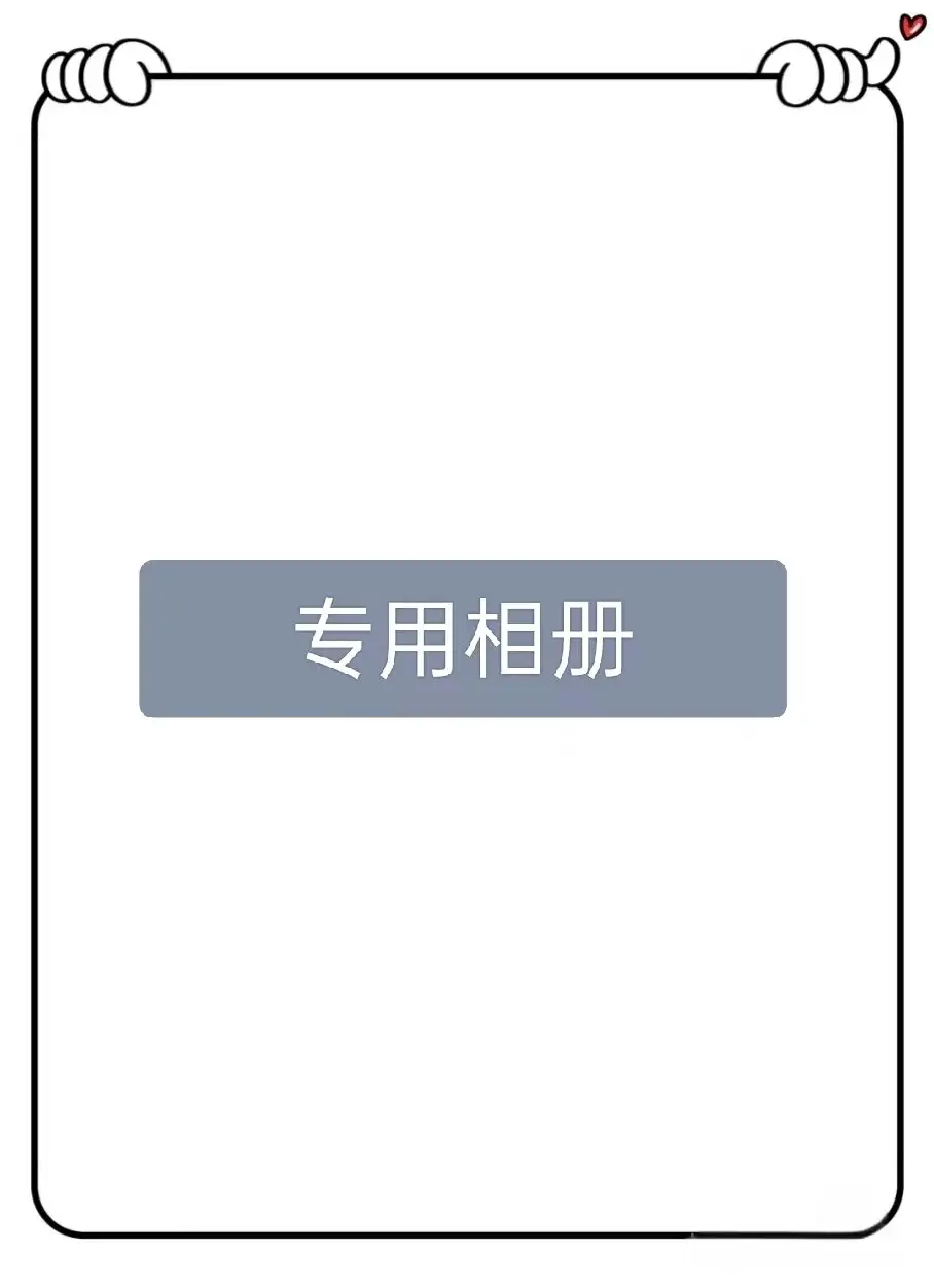 M26492美式潮牌重磅项链