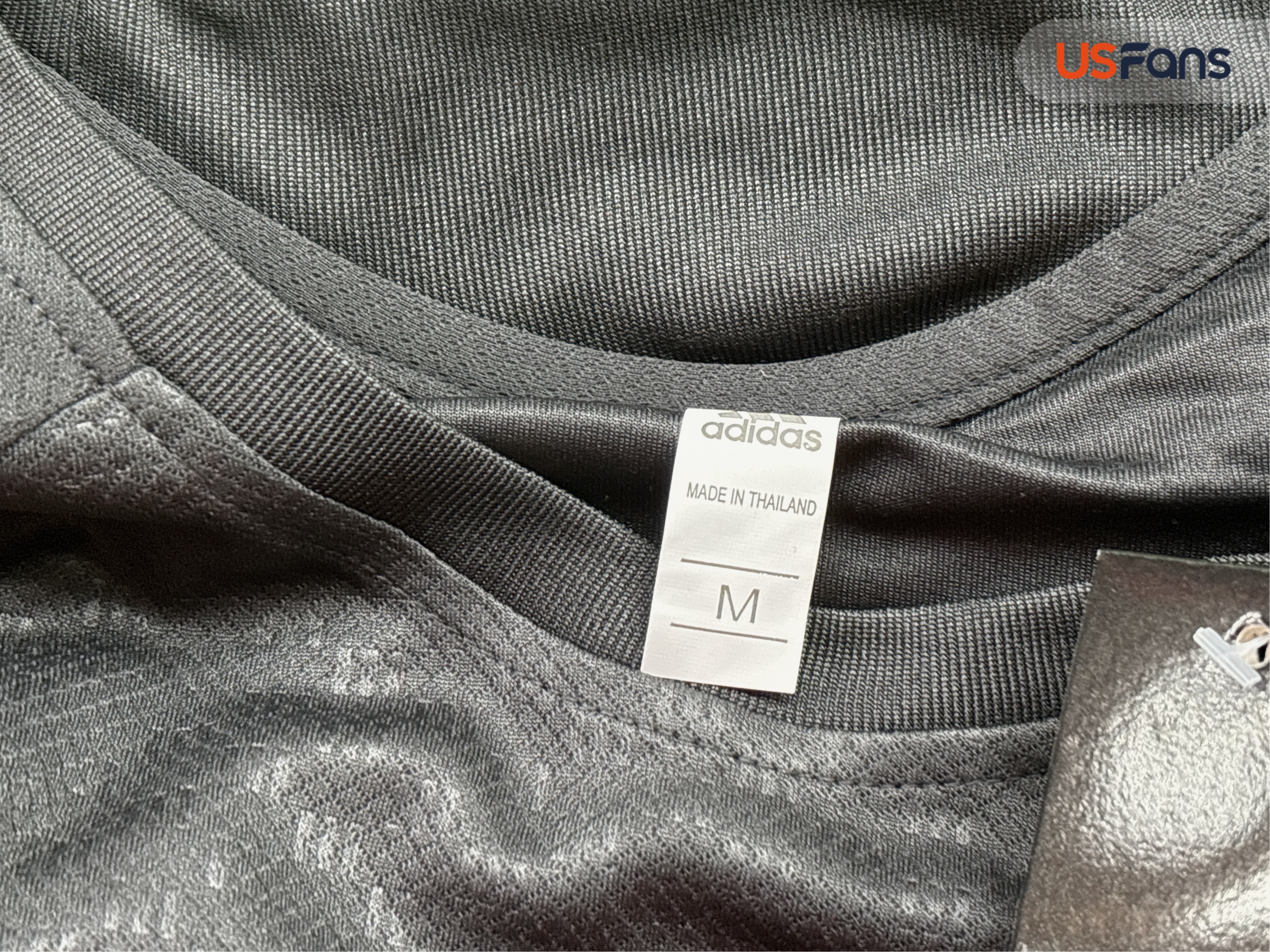 Arsenal Emirates Fly Better Tracksuit QC