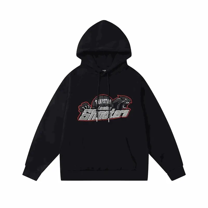 High quality set TS-C76