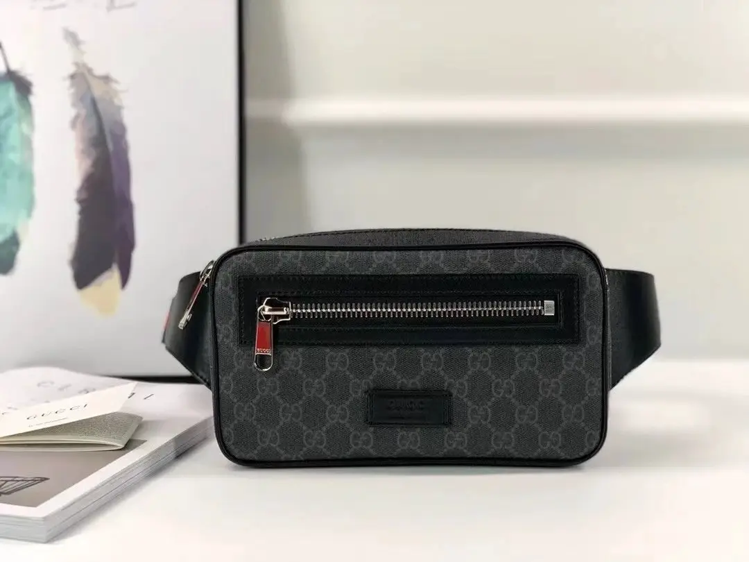 bag GG 1:1