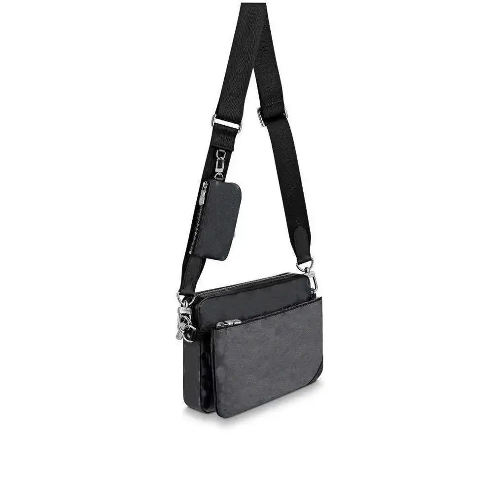 59-www.w2cclub.com