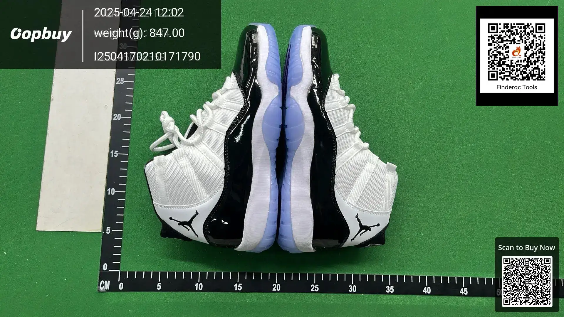 Pure original aj11 devil king Joe 11 black and white red high gang all over the sky star kang buckle black red autumn baita men's and women's sneaker